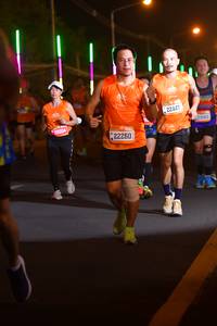 BIB: 25204, 22260, 22447, 23583
                            <button type="button" onclick="openModal(20807190)" class="btn btn-primary btn-sm float-right btn-popup" data-toggle="modal" data-target=".modal-high-quality">
                        <i class="fas fa-shopping-cart"></i> Add to Cart
                    </button>
                                            <button type="button" onclick="isThisMe(20807190, true)" class="btn btn-success btn-sm float-right btn-popup btn-isme hidden" data-toggle="tooltip" data-placement="bottom" title="นี่คือรูปของคุณใช่ไหม คลิกที่นี่เพื่อเอาเข้าอัลบั้ม">
                        <i class="fas fa-plus"></i> Add to album
                    </button>
                    <button type="button" onclick="isThisMe(20807190, false)" class="btn btn-warning btn-sm float-right btn-popup btn-isnotme hidden">
                        <i class="fas fa-ban"></i> Remove from album
                    </button>